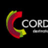 Cordial Tours - Incoming Travel Agency to Portugal