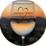 Cordiano Winery