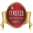 Chocolaterie Cordier