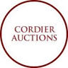Cordier Auctions