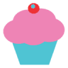 Cordies Cake Supplies