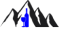 Cordilera Chapel