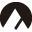 Cordillera