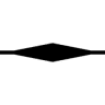 Cording Rechtsanwälte