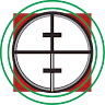 cordisco topografia
