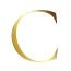 Cordi's Italian Gourmet