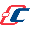 Cord Moving and Storage