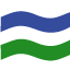 Gobernación De Córdoba