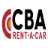 Cordoba Rent a Car