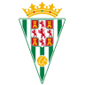 Estadio Municipal Nuevo El Arcángel