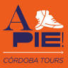 Córdoba a Pie 