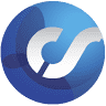 Córdoba Software