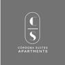 Córdoba Suites Apartments