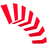 Patronato Provincial de Turismo de Córdoba