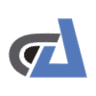 CORDON VARELA ABOGADOS - Tudela