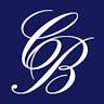 Cordon Blanc Restaurant