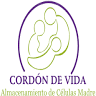 Cordón de Vida Panamá, Laboratorio de Células Madres