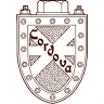 Cordova Bolt, Inc.