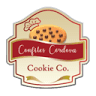 Cordova.confites