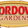 Cordova Gardens