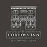New Hotel Collection | The Cordova Inn