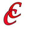 Cordrick Creations