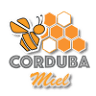 CORDUBA MIEL
