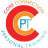 Core Connections