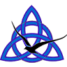 Core Connections