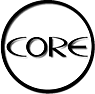 Core Sound