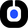 Core Technology Solutions