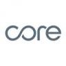CORE Production Waalwijk B.V.