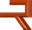 CORE24 Inc.