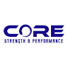 Core Strength & Performance