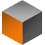 Core3dcentres