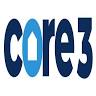 Core 3