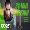 Core9 Fitness
