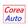 Korean Used car selling [corea-auto.com]