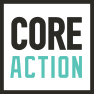 Core Action