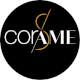 CorEame (conseil en image) - Dressing de CorEame (boutique mode & accessoires)