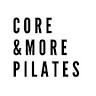 Core & More Pilates