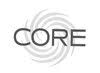 Core Blend Training: South Oconee
