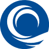 Core Body Clinic