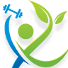 Core Body Health and Fitness