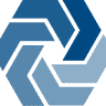 CORE Business Technologies