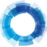 Core Business Australia
