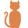 Core Cat Pilates Studio