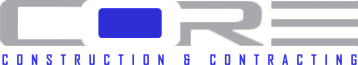 Core Construction & Contracting