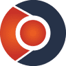 CORE CFO Consulting