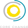 Core Change